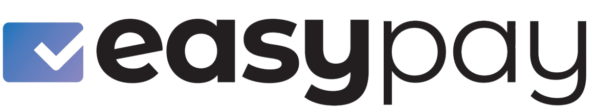 Easypay Logo
